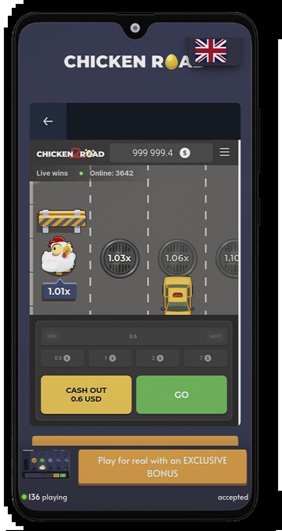 Jocul Revenit - Prima Privire la Chicken Road 2, noul joc de noroc popular în Romania