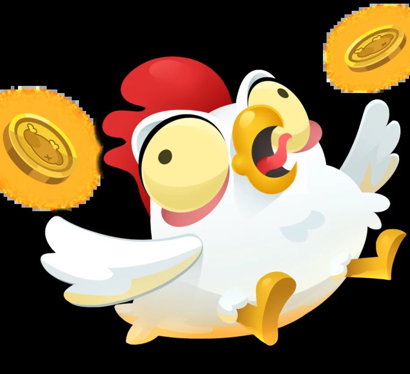 Explore chicken road game Explore chicken road game
