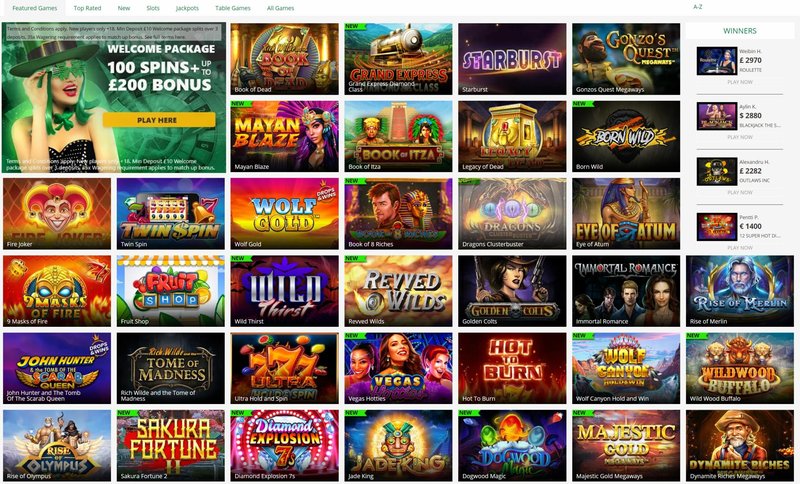 Best verywell casino login in United Kingdom